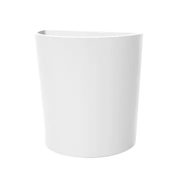 LED FLOWER POT ELBA 5500K NEUTRAL IP65