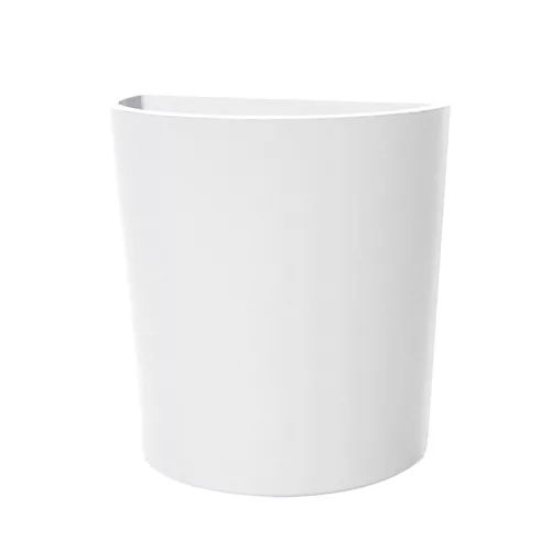 LED FLOWER POT ELBA 5500K NEUTRAL IP65