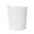 LED FLOWER POT ELBA 5500K NEUTRAL IP65