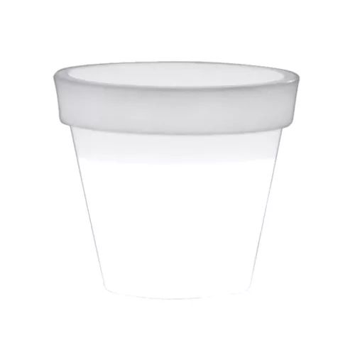LED FLOWER POT FLORENCE IP65 RGBW