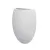 LED FLOWER POT GENEVA 5500K NEUTRAL IP65