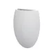 LED FLOWER POT GENEVA 5500K NEUTRAL IP65