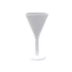 ELMARK Led Asztal Ibiza Rgbw Neutral Ip65