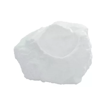 LED LAMP ICE ROCK 5500K NEUTRAL IP65
