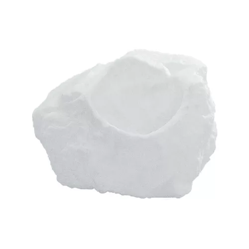 LED LAMP ICE ROCK 5500K NEUTRAL IP65