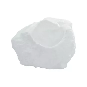 LED LAMP ICE ROCK RGBW NEUTRAL IP65