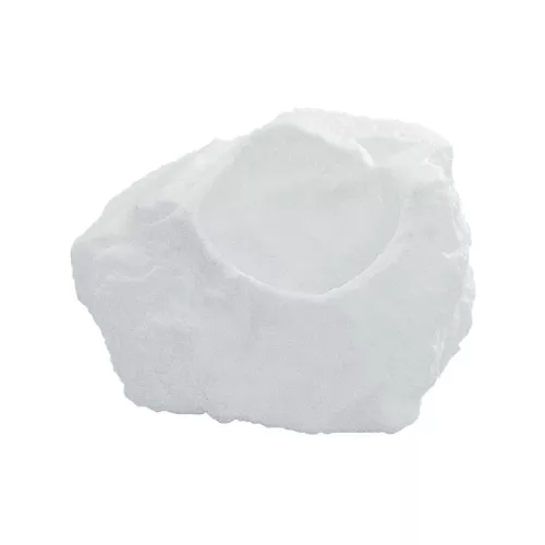LED LAMP ICE ROCK RGBW NEUTRAL IP65