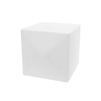 ELMARK Led Asztal Jewel 3000K Neutral Ip65