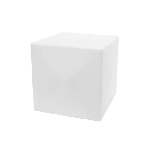 ELMARK Led Asztal Jewel 3000K Neutral Ip65