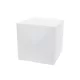 ELMARK Led Asztal Jewel 5500K Neutral Ip65
