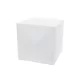 ELMARK Led Asztal Jewel Rgbw Neutral Ip65