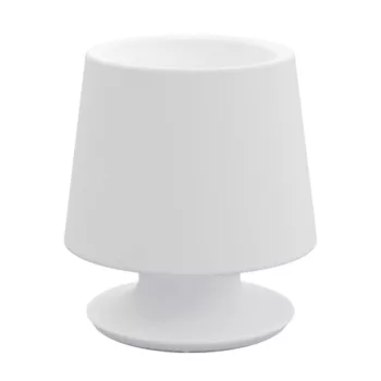 LED DECOR LAMP JOUR 3000K NEUTRAL IP65