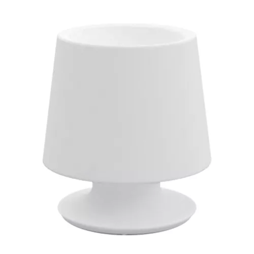 LED DECOR LAMP JOUR 3000K NEUTRAL IP65