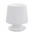LED DECOR LAMP JOUR 5500K NEUTRAL IP65