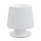 LED DECOR LAMP JOUR 5500K NEUTRAL IP65