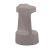 BAR STOOL LAGOS TURTLE-DOVE IP65