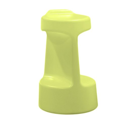 BAR STOOL LAGOS ANISE IP65