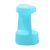 BAR STOOL LAGOS TURQUOISE IP65