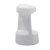 BAR STOOL LAGOS WHITE IP65
