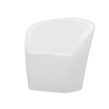LED ARMCHAIR LISBOA 3000K NEUTRAL IP65