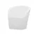 LED ARMCHAIR LISBOA 3000K NEUTRAL IP65