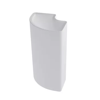 LED FLOWER POT LUGANO RGBW NEUTRAL IP65