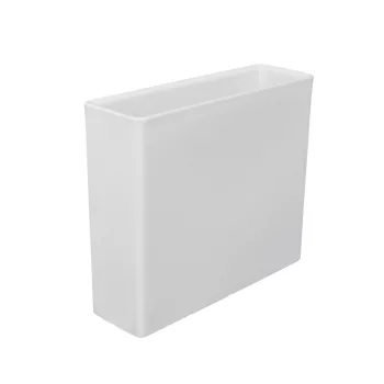 LED FLOWER POT LUSON RGBW NEUTRAL IP65