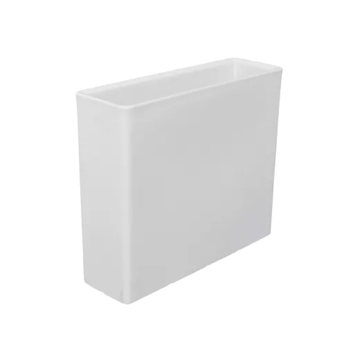 LED FLOWER POT LUSON RGBW NEUTRAL IP65