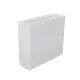 LED FLOWER POT LUSON RGBW NEUTRAL IP65