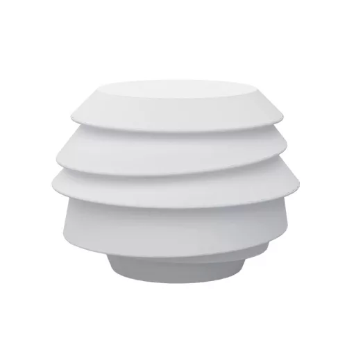 LED DECOR LAMP OSLO 3000K NEUTRAL IP65