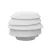 LED DECOR LAMP OSLO 3000K NEUTRAL IP65