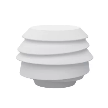 LED DECOR LAMP OSLO 5500K NEUTRAL IP65