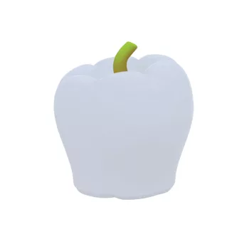 LED DECOR LAMP PEPPER RGBW NEUTRAL IP65