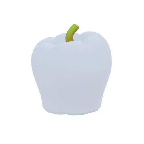 LED DECOR LAMP PEPPER RGBW NEUTRAL IP65