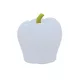 LED DECOR LAMP PEPPER RGBW NEUTRAL IP65