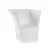 LED ARMCHAIR SALERNO 3000K NEUTRAL IP65