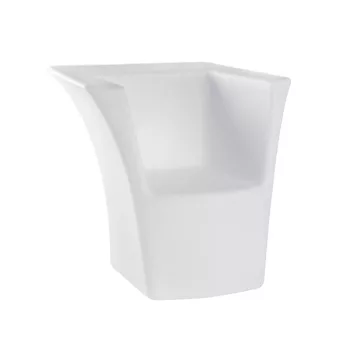 LED ARMCHAIR SALERNO 5500K NEUTRAL IP65