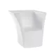 LED ARMCHAIR SALERNO 5500K NEUTRAL IP65