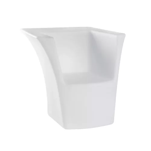 LED ARMCHAIR SALERNO RGBW NEUTRAL IP65