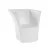 LED ARMCHAIR SALERNO RGBW NEUTRAL IP65