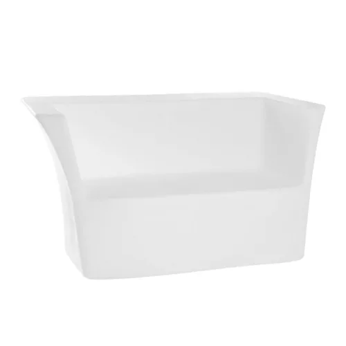 LED SOFA SALERNO RGBW NEUTRAL IP65