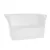 LED SOFA SALERNO RGBW NEUTRAL IP65