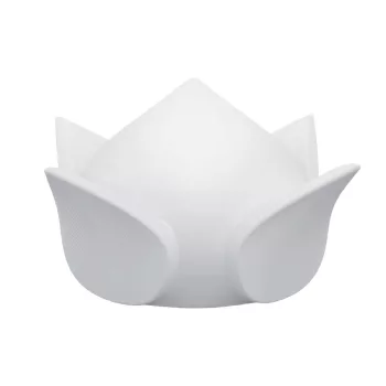 LED DECOR LAMP SHANGHAI 3000K NEUTRAL IP65