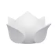 LED DECOR LAMP SHANGHAI 3000K NEUTRAL IP65