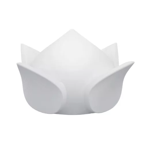 LED DECOR LAMP SHANGHAI RGBW NEUTRAL IP65