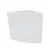 LED FLOWER POT SIENA 3000K NEUTRAL IP65