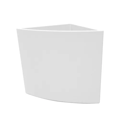LED FLOWER POT SIENA RGBW NEUTRAL IP65