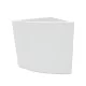 LED FLOWER POT SIENA RGBW NEUTRAL IP65