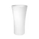 LED FLOWER POT SYDNEY IP65 RGBW