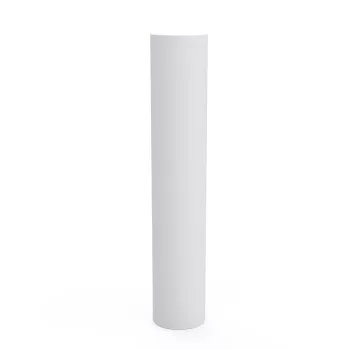 LED DECOR LAMP TOWER RGBW NEUTRAL IP65